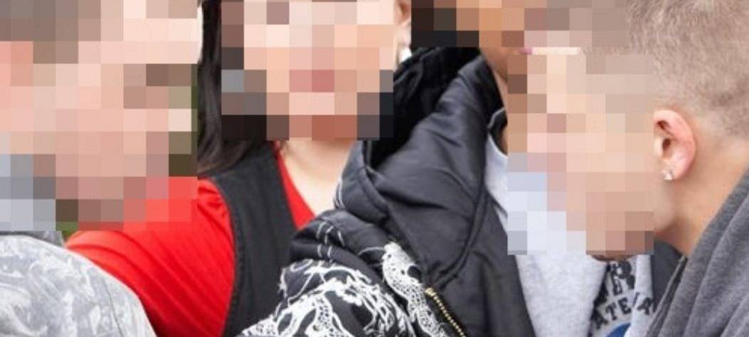 Junge Intensivtäter vor Gericht