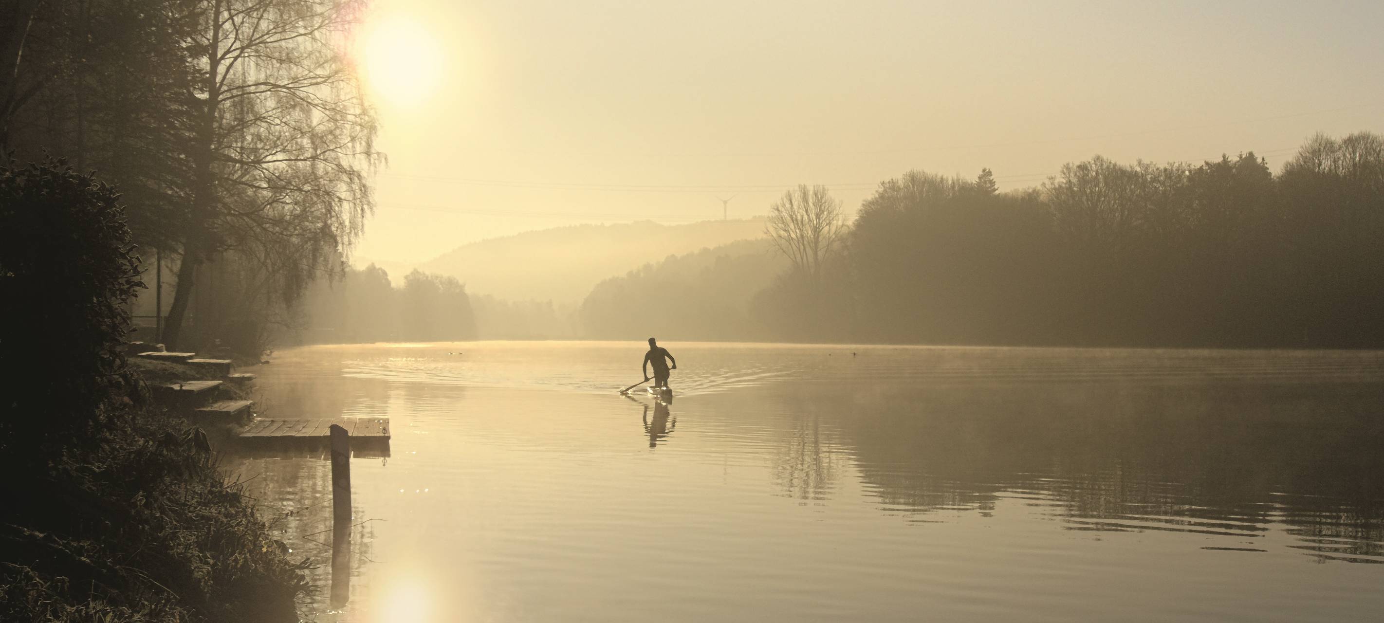 Der Wuppertaler Foto Preis 2019