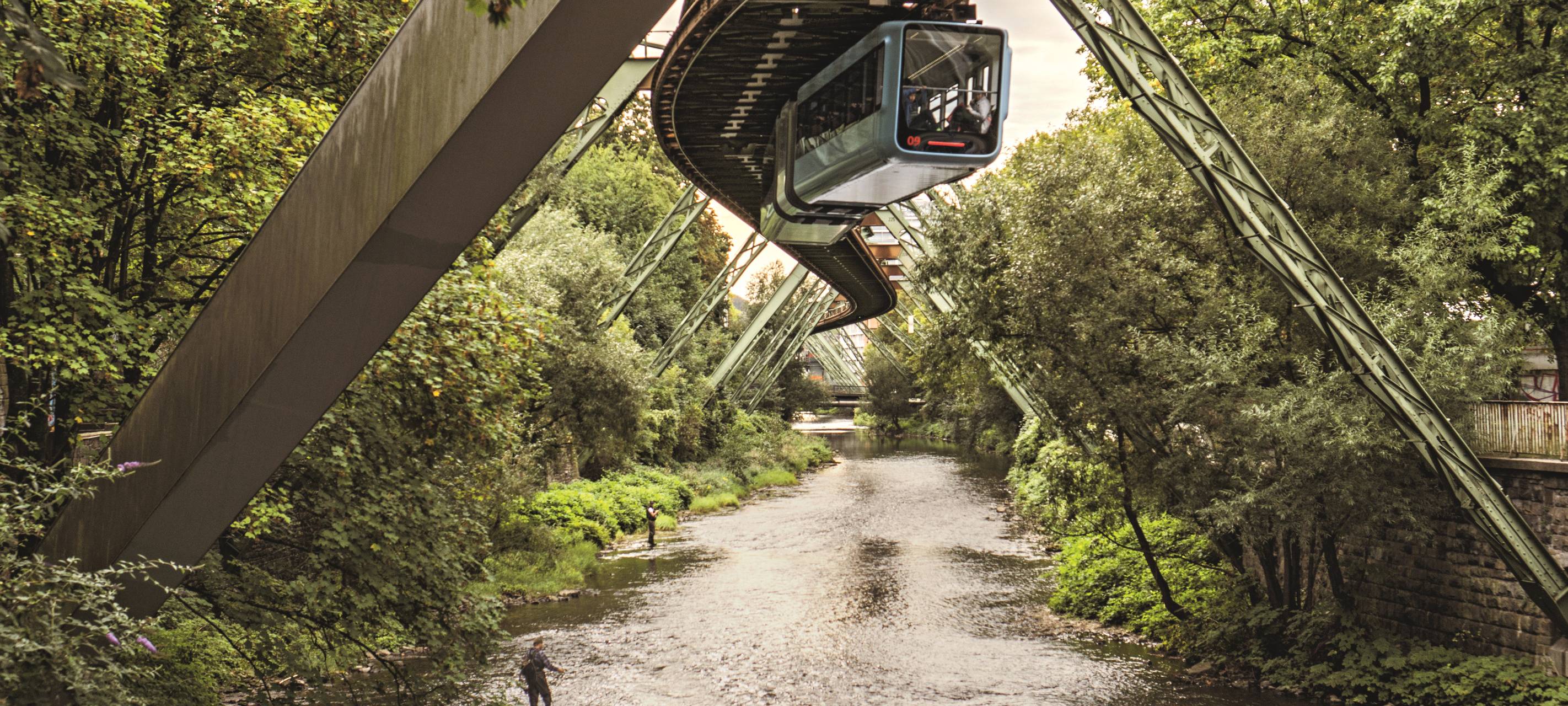 Der Wuppertaler Foto Preis 2019