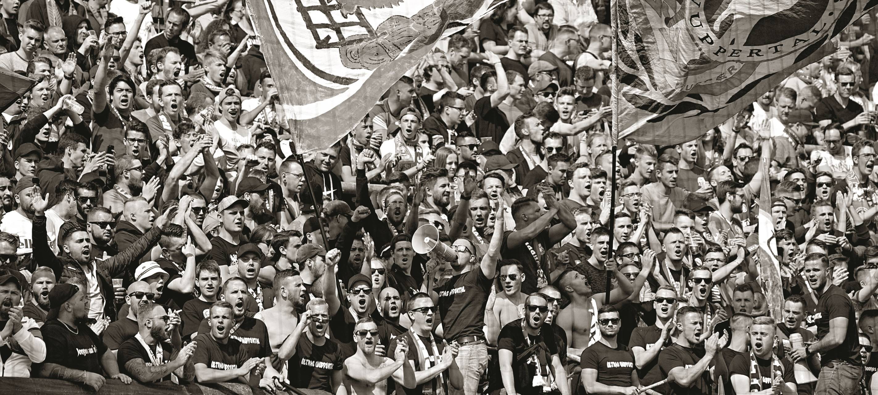 Der Wuppertaler Foto Preis 2019