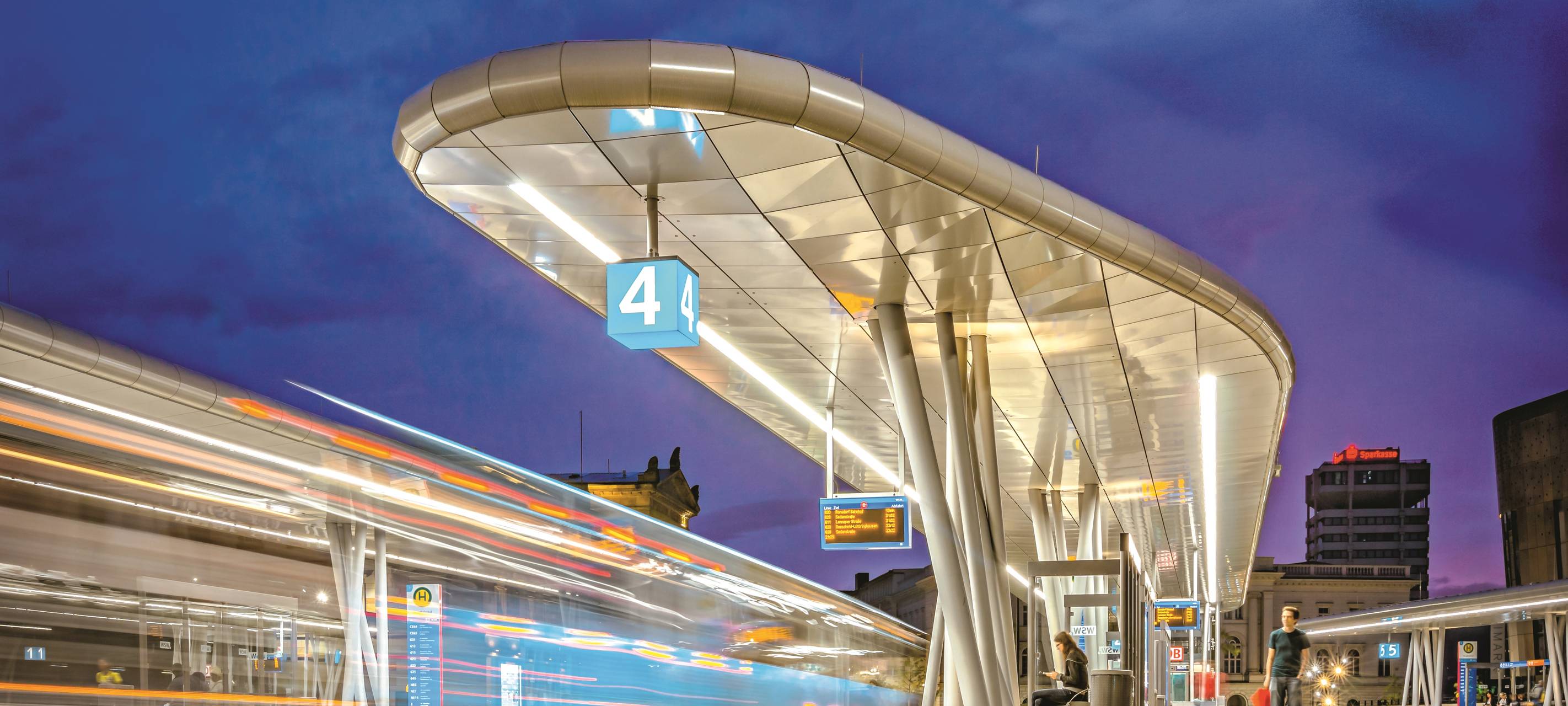 Der Wuppertaler Foto Preis 2019