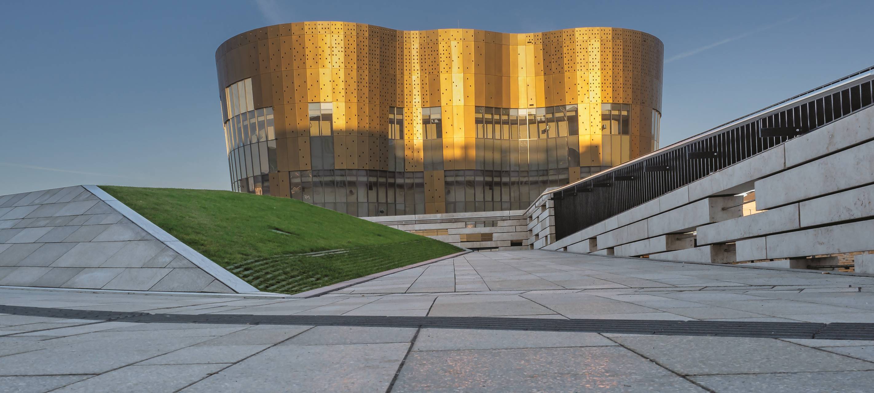 Der Wuppertaler Foto Preis 2019