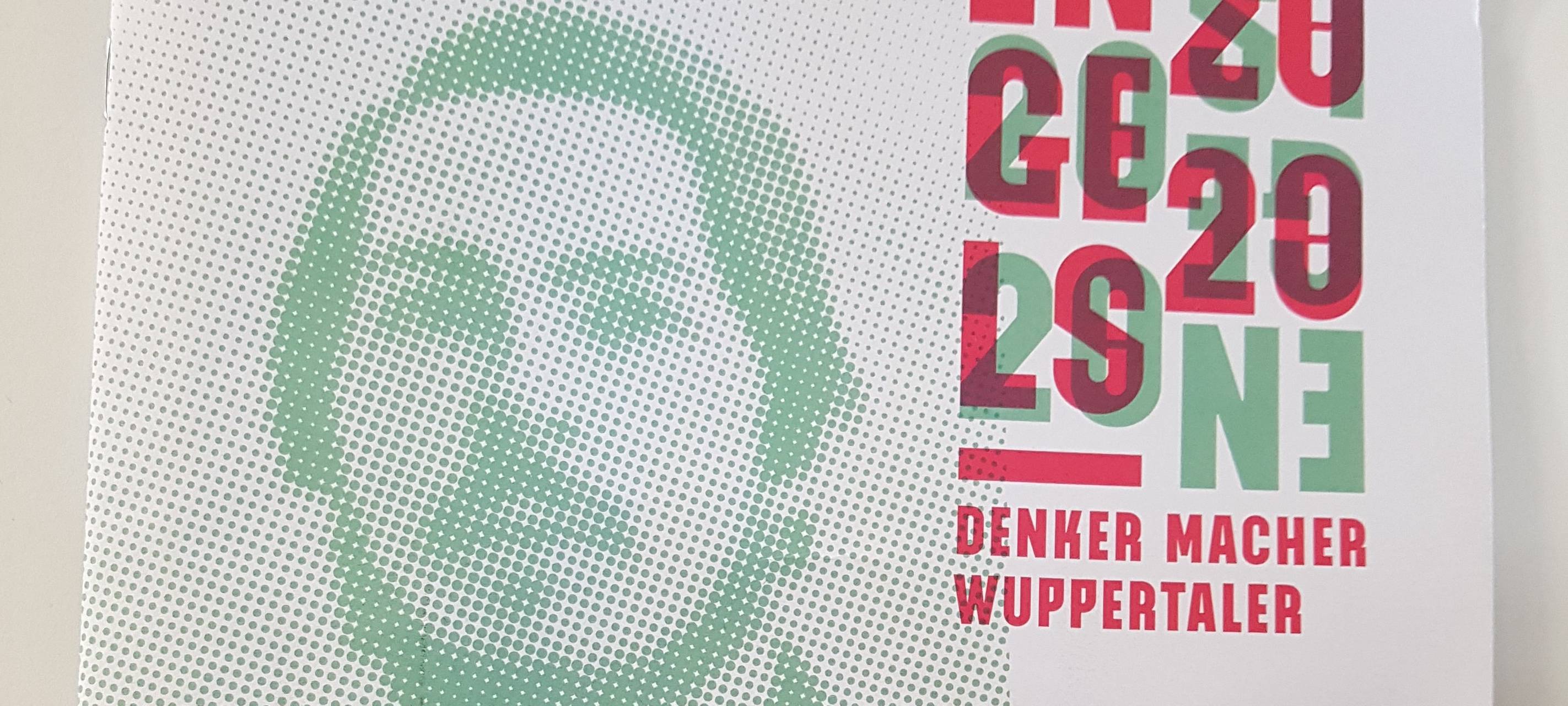 Freikarten für Eröffnung Engelsjahr