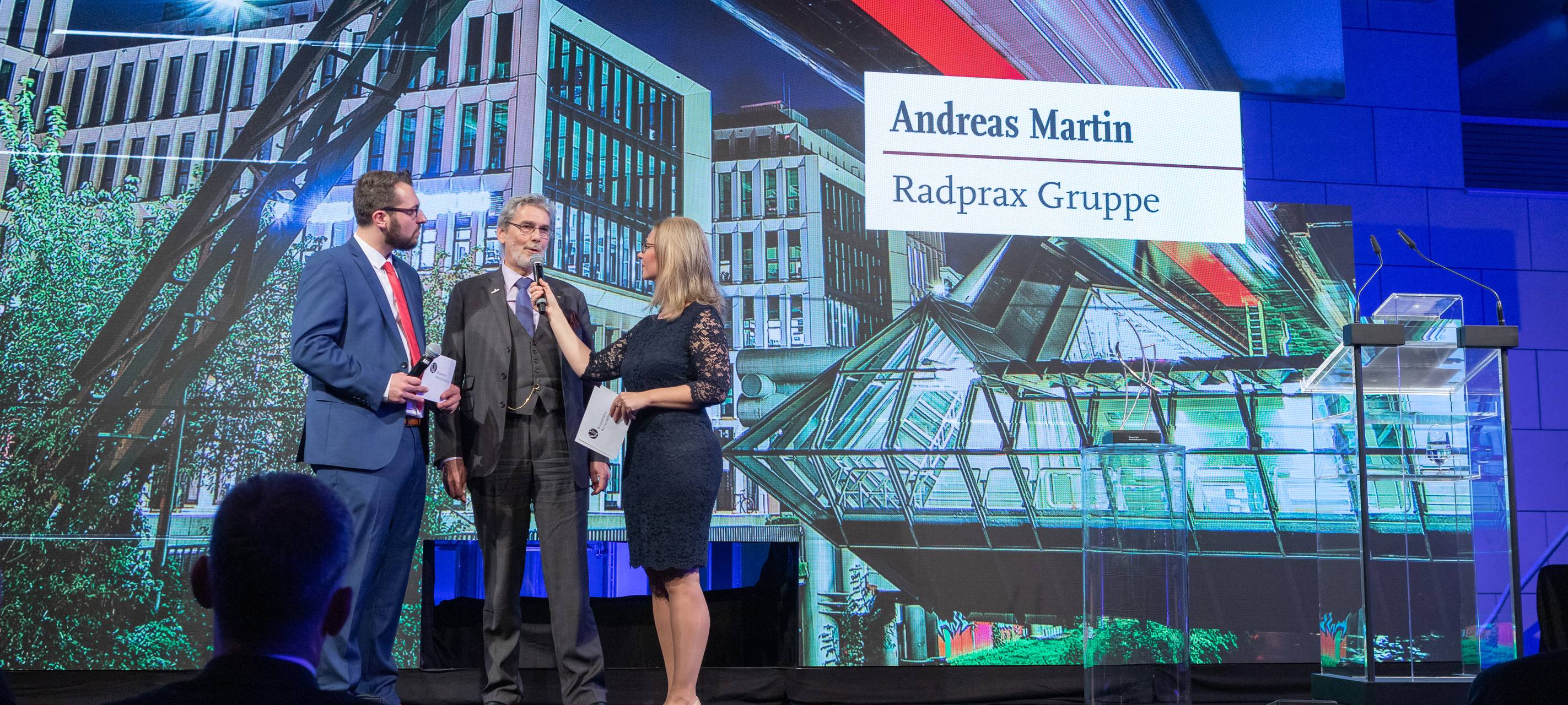 Günter Lintl