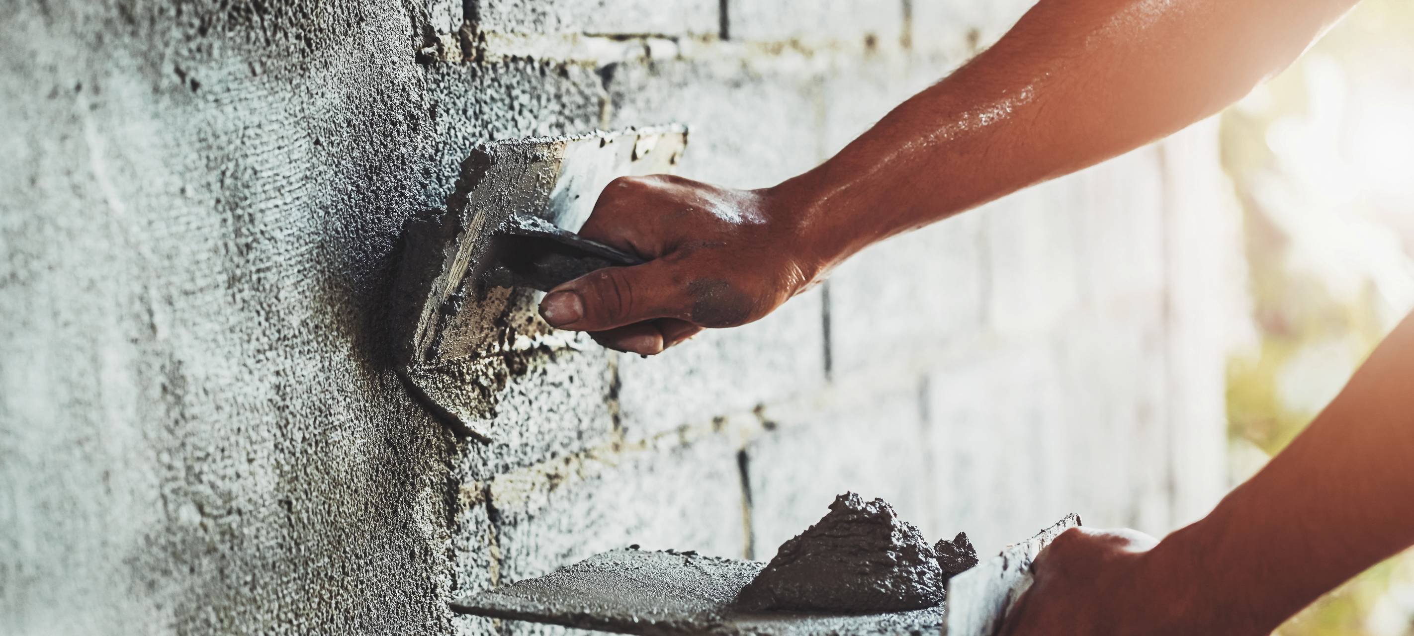 Handwerk sucht Nachwuchs