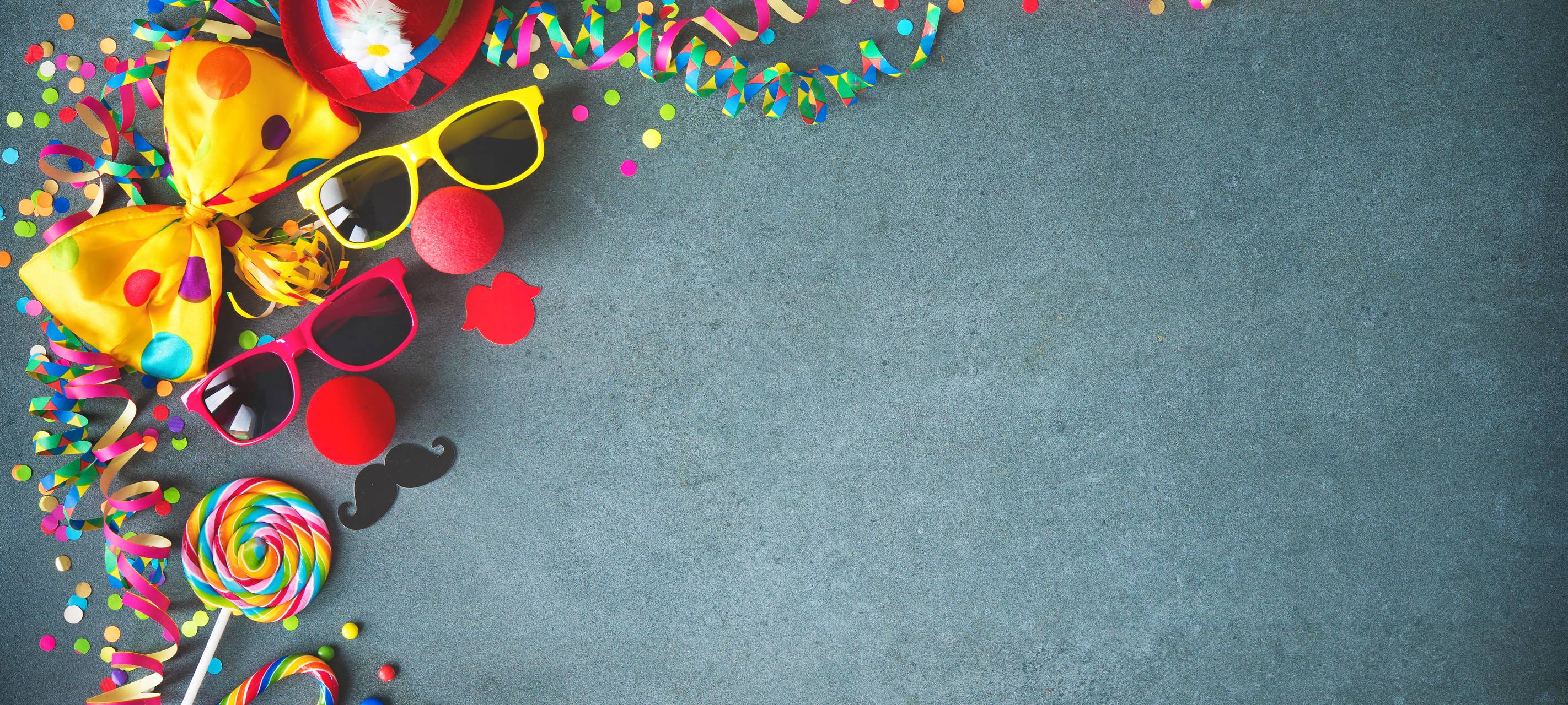 Karneval: Wuppertaler Prinzessin tritt zurück