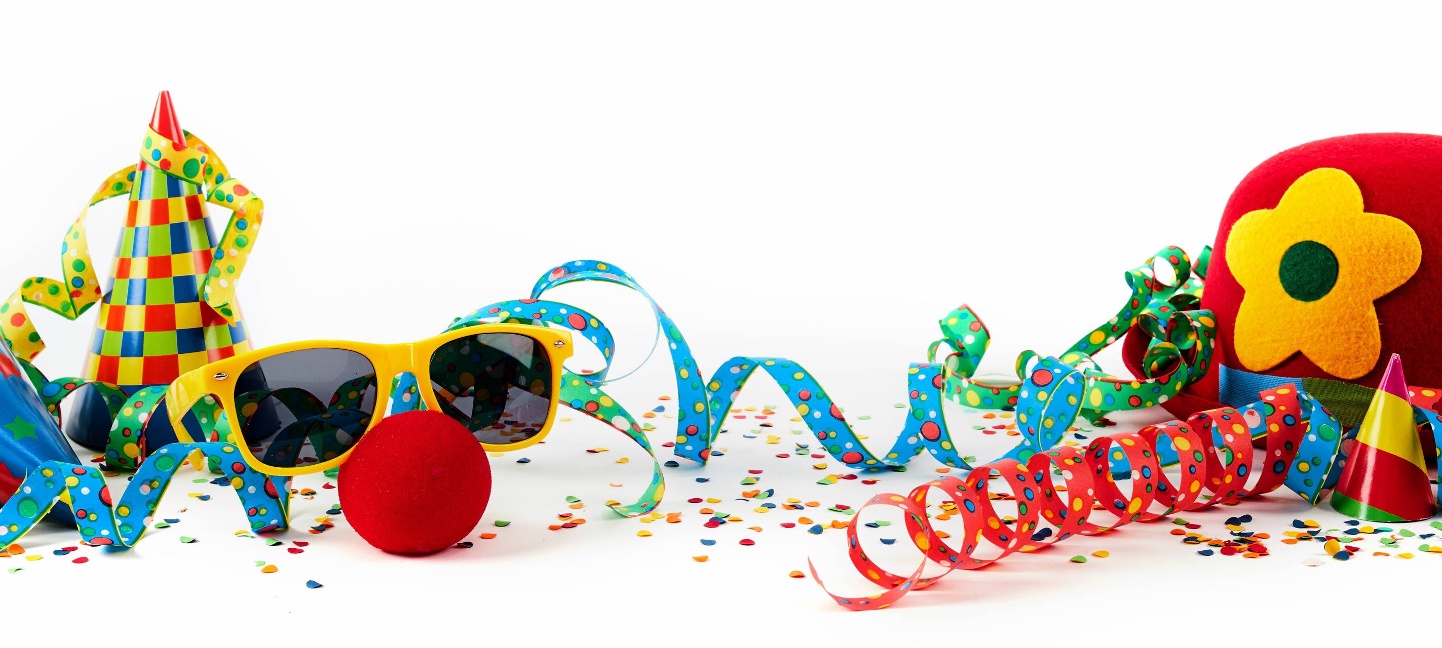 Karnevalisten würden Zug gerne nachholen