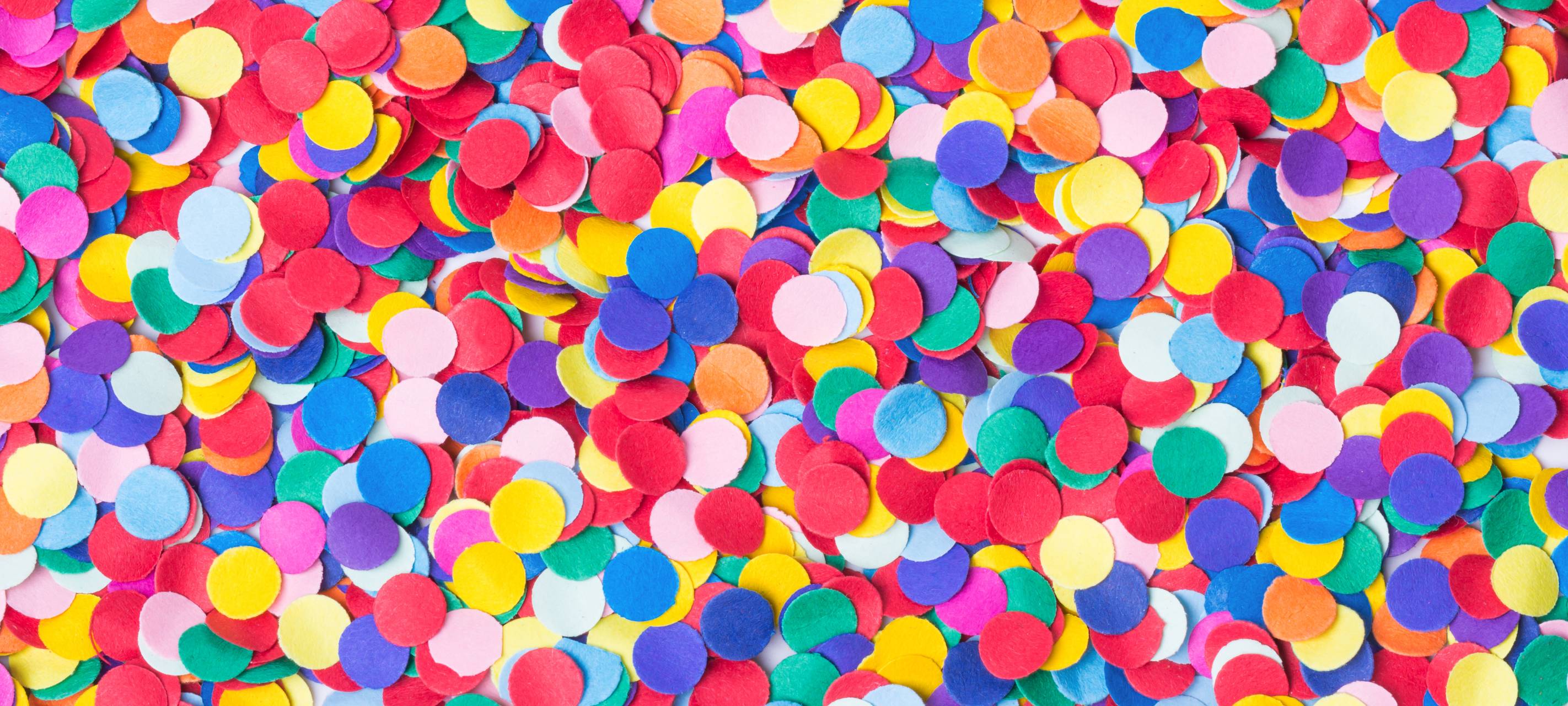 Der Rosensonntagszug fällt aus