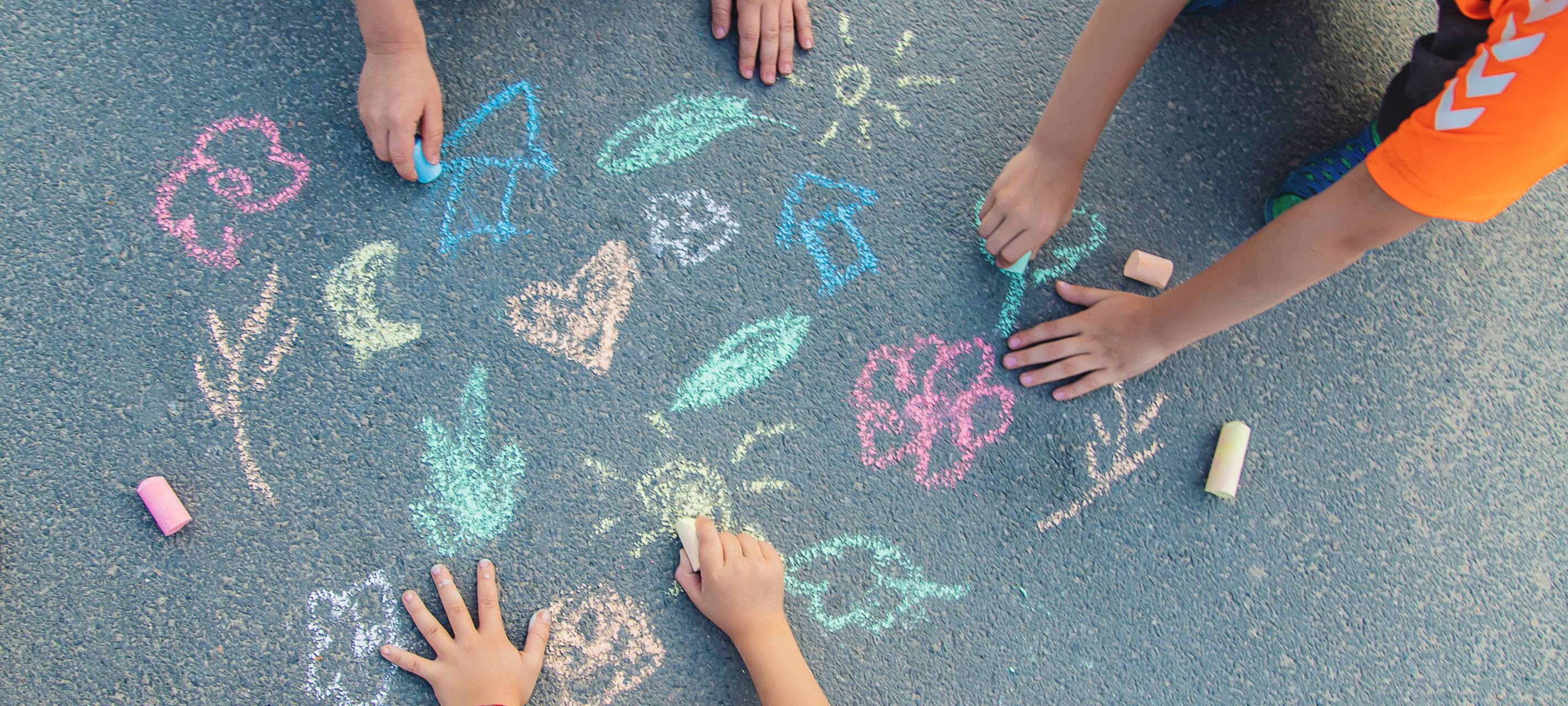 Stadt veröffentlich "Jugend-Kult"-Programm für 2026