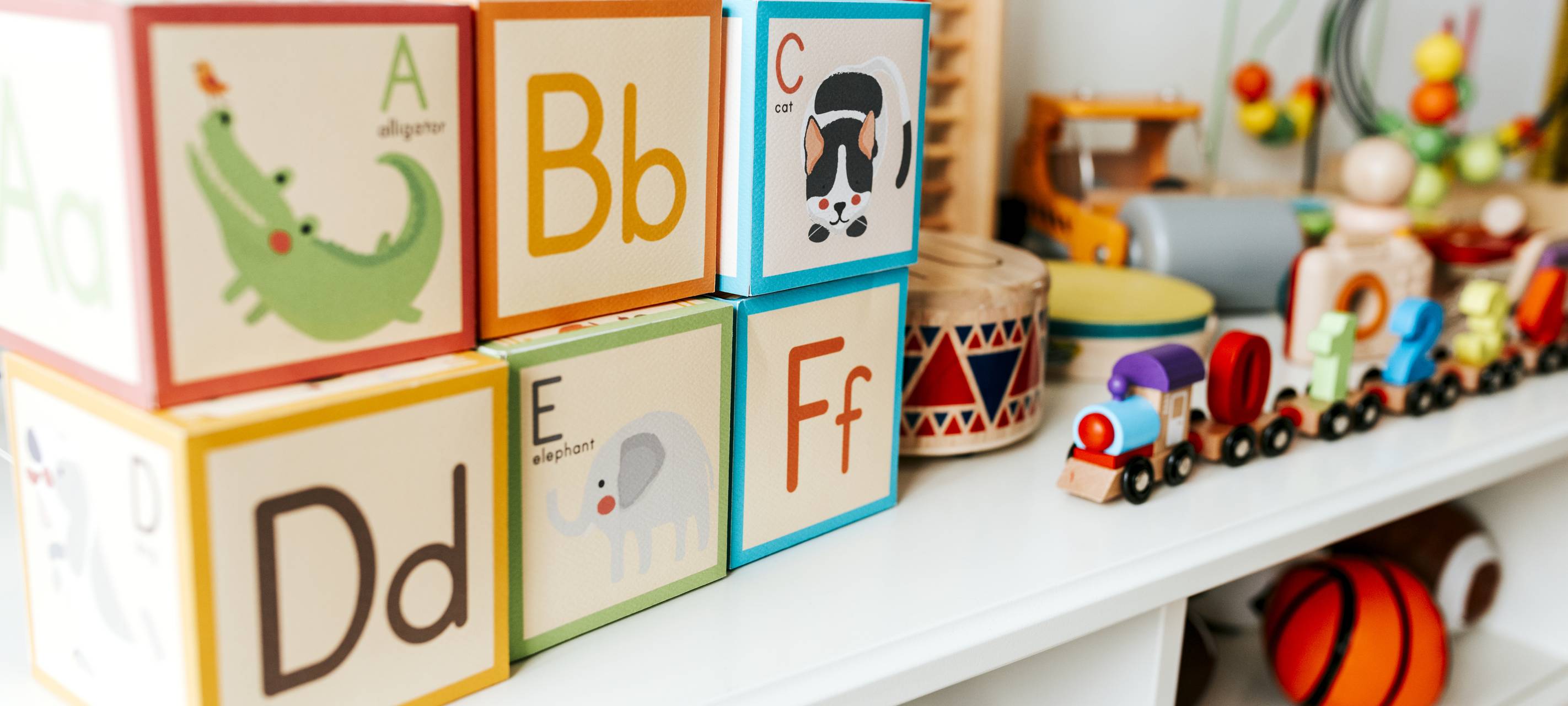 Kita-Gebühren: Stadt soll kompensieren