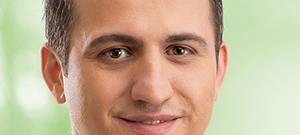 SPD fordert mehr Einsatz gegen Rechtsextremismus