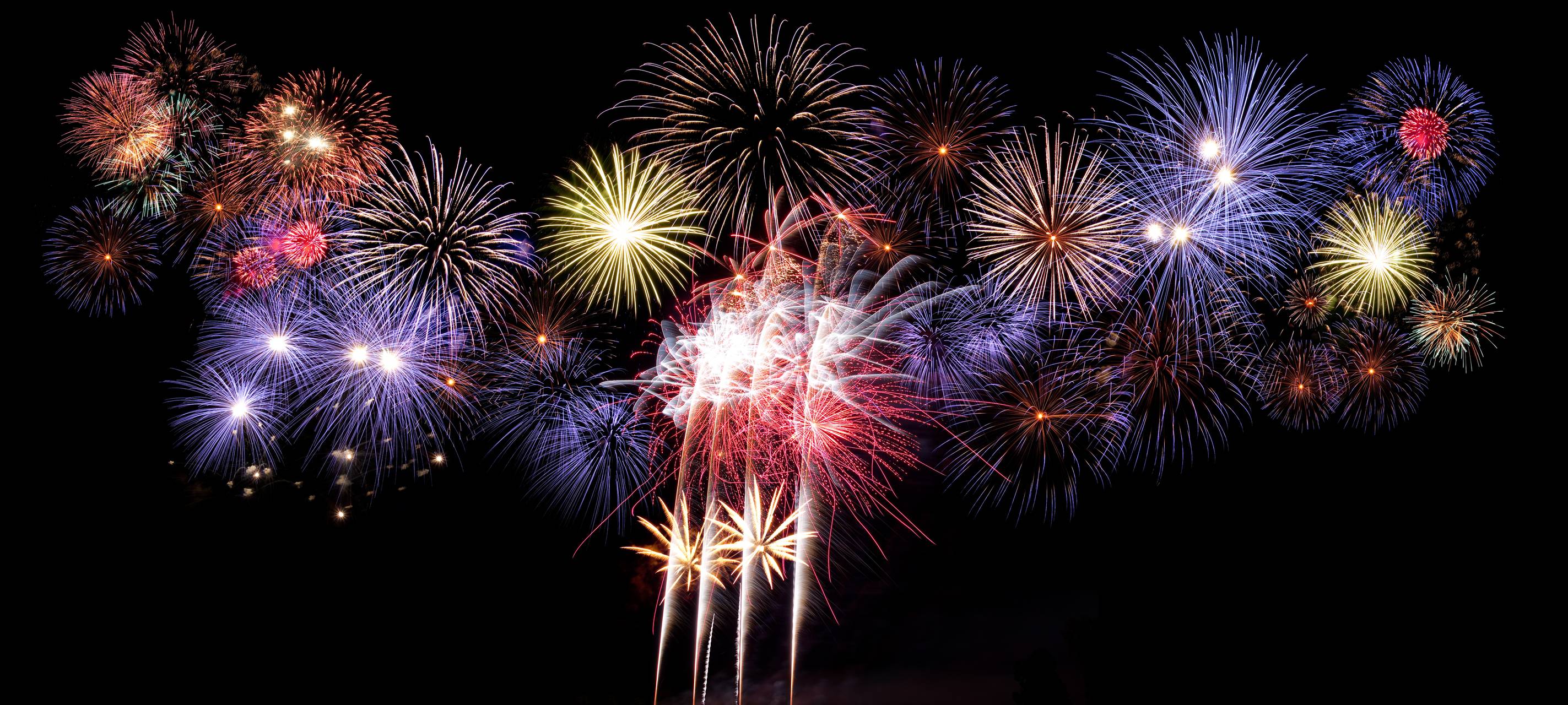 Drohnen-Show laut Stadt zu teuer