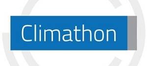 Climathon in Wuppertal