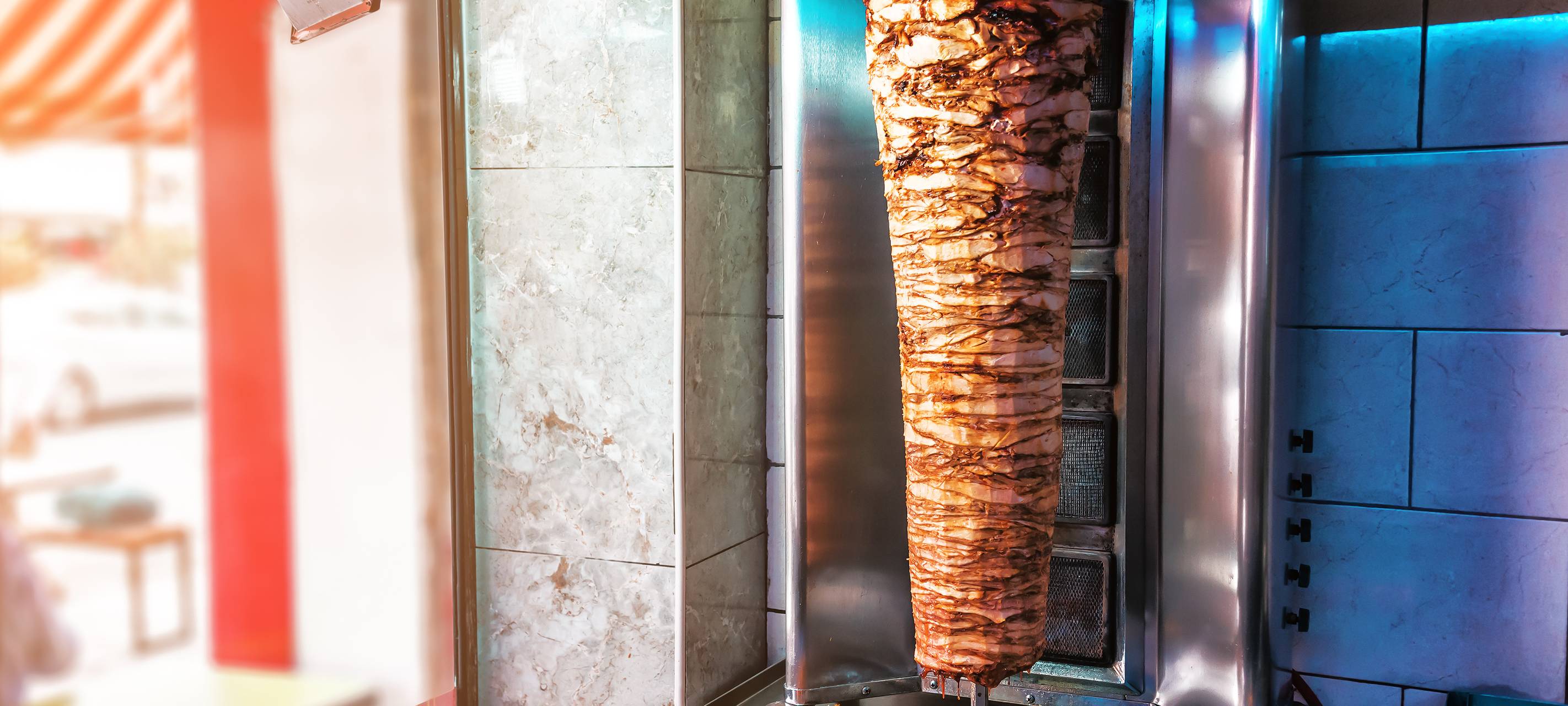 Dönerbuden-Prozess endet