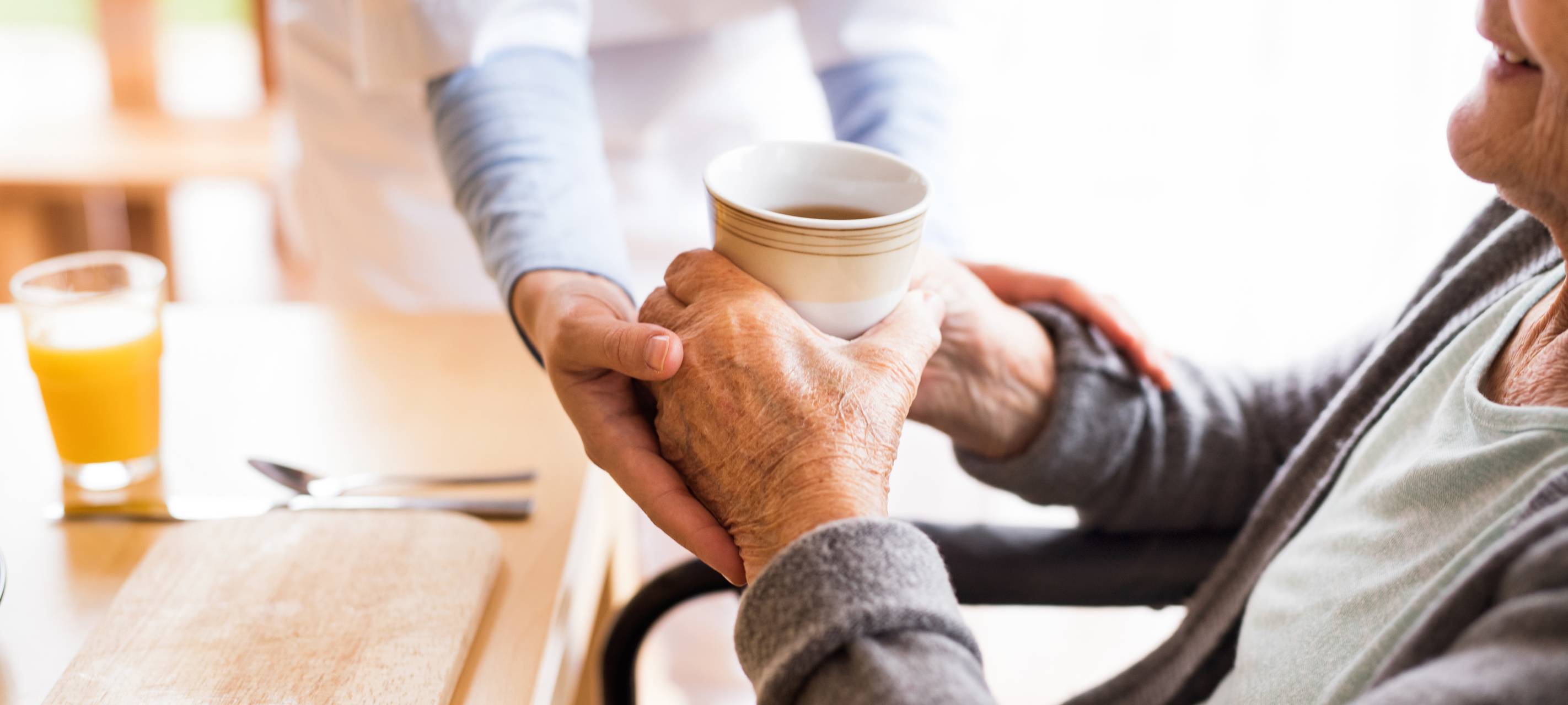 Pannen bei Corona-Massentests