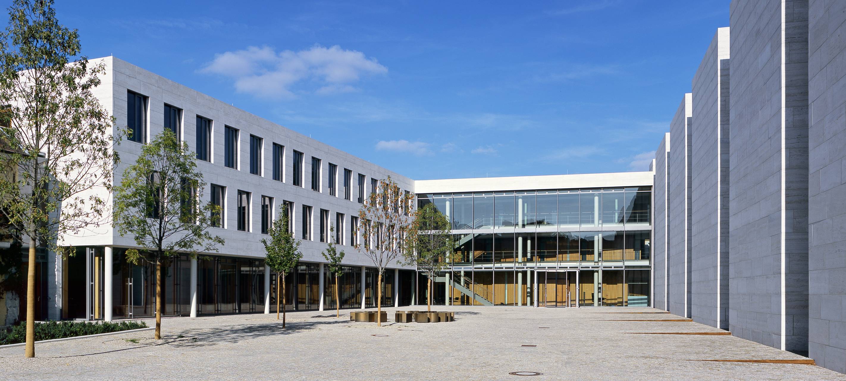 BGH: Neuer Springmann-Prozess in Düsseldorf