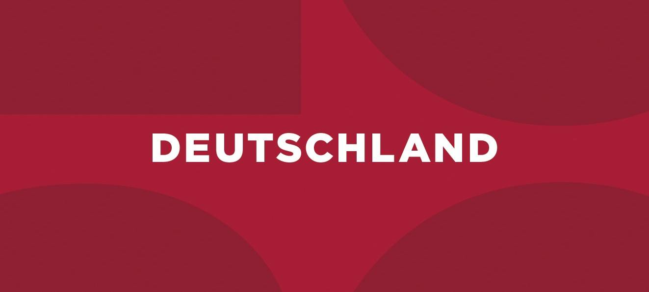 Wuppertal bekommt Sterne-Restaurant