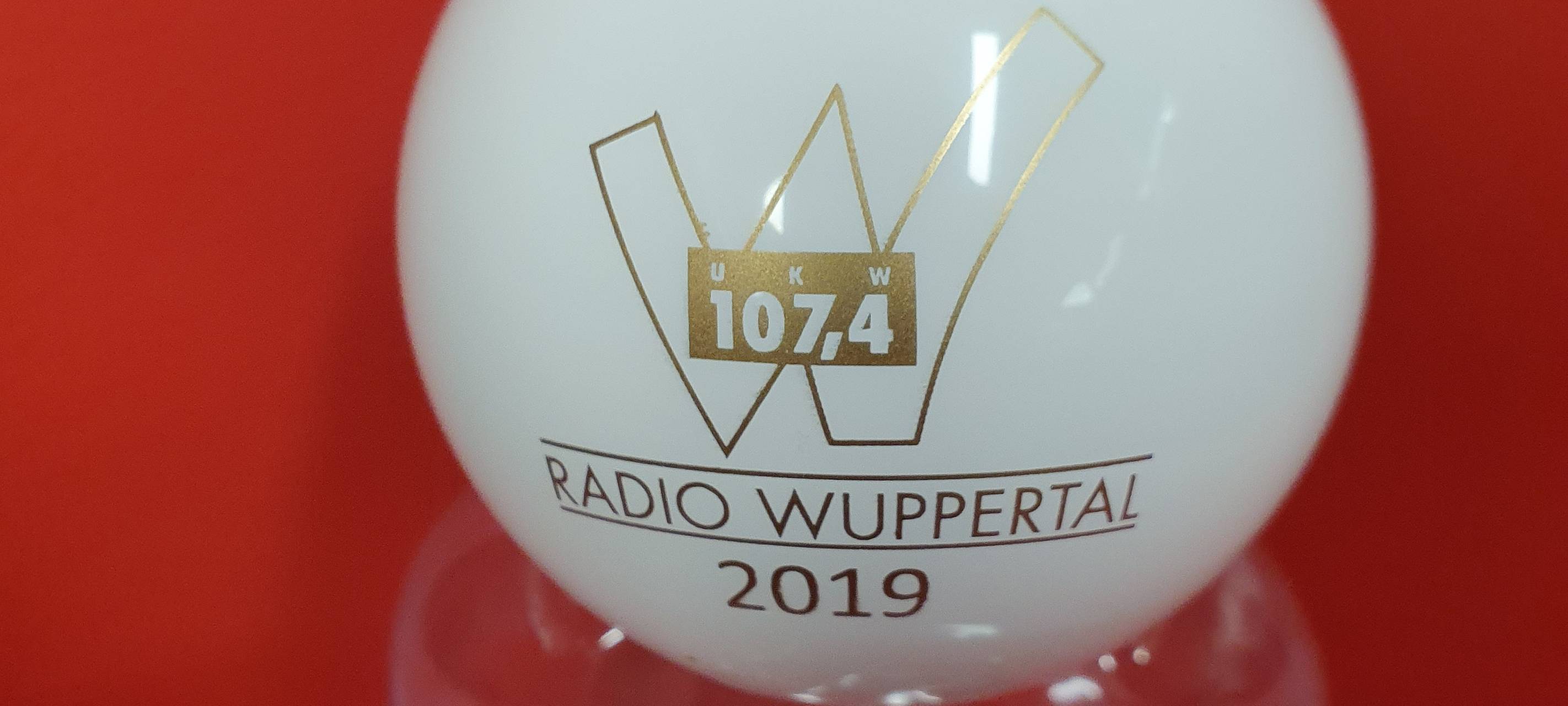 Viele Spenden im Advent