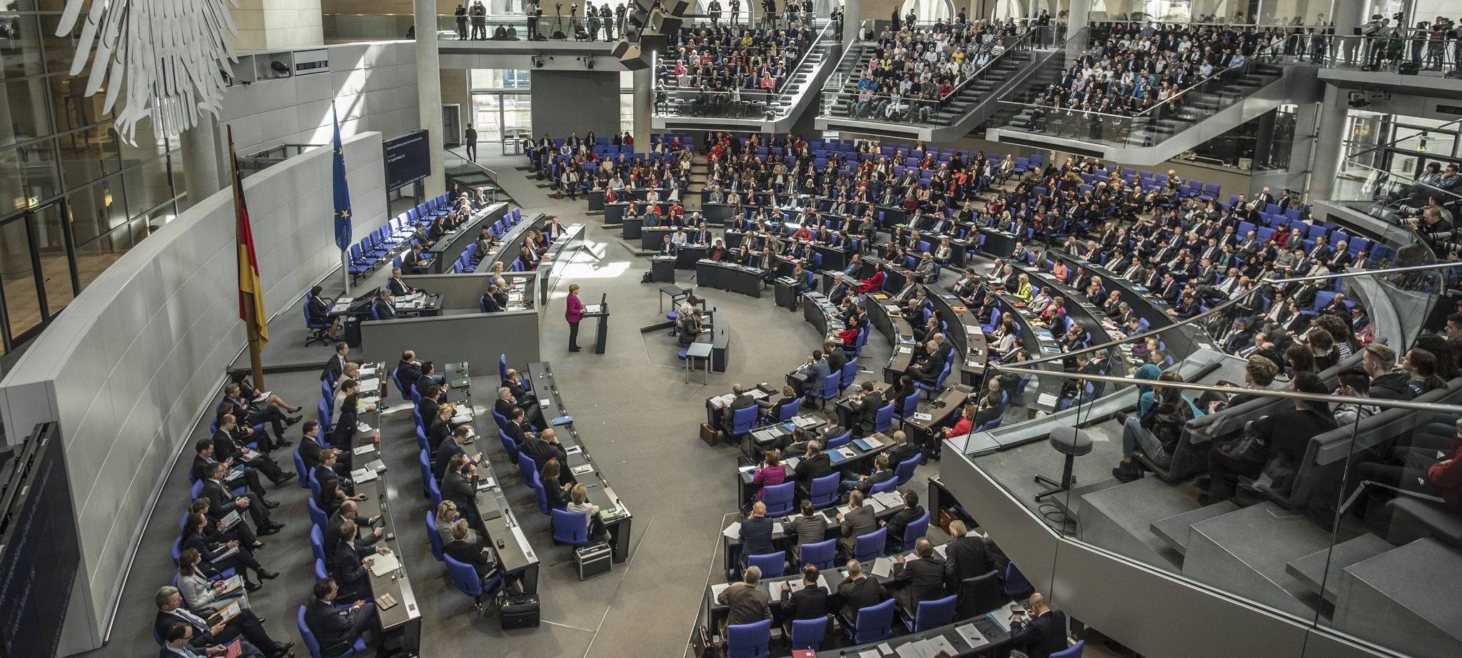 Lindh mit großer Social-Media-Reichweite