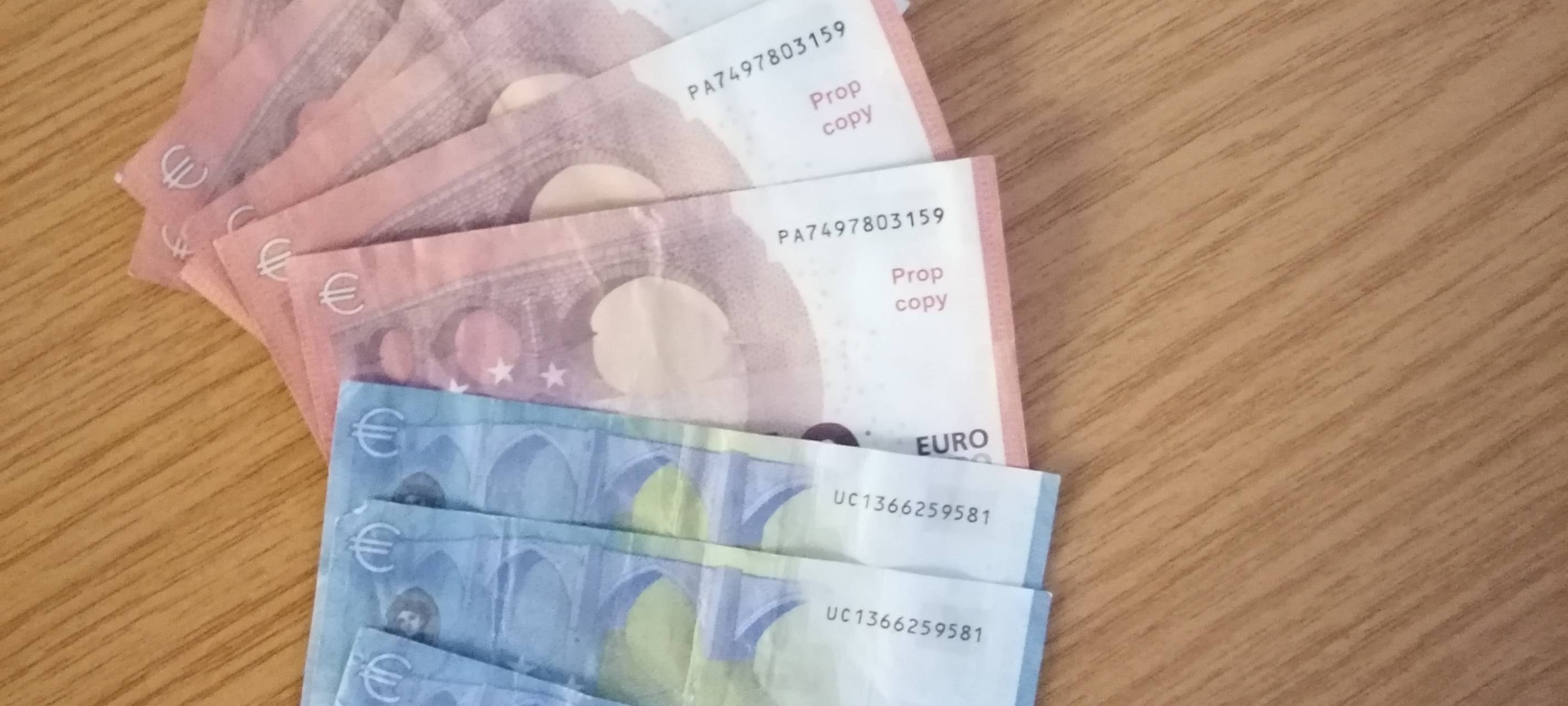 Höhere Mietpreise in Wuppertal