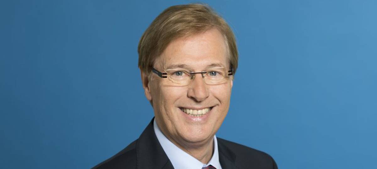 Diskussion über Wuppertaler