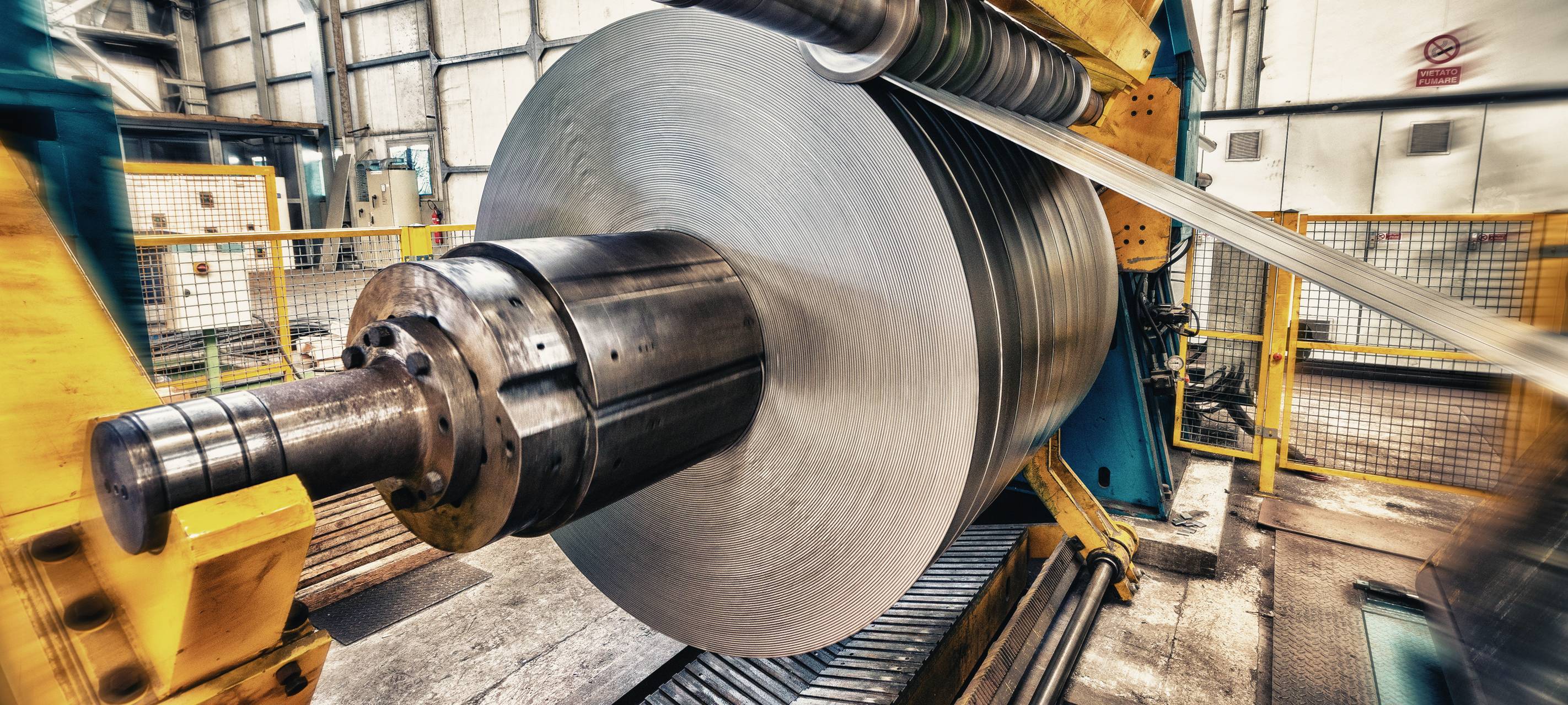 Metall-Arbeitgeber und Gewerkschaft zum Tarifergebnis