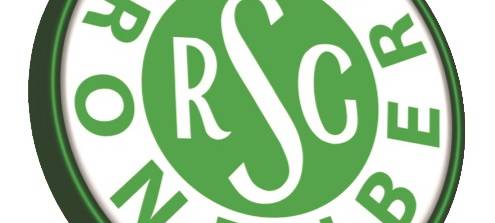 RSC Cronenberg feiert Pokalsiege