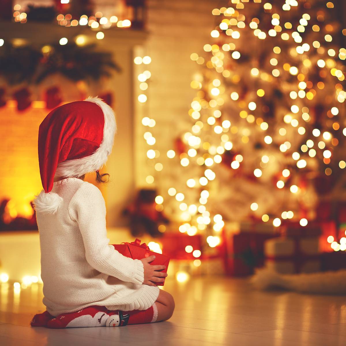 Heiligabend bilder Heiligabend-Feier fällt erstmals aus - Radio Wuppertal