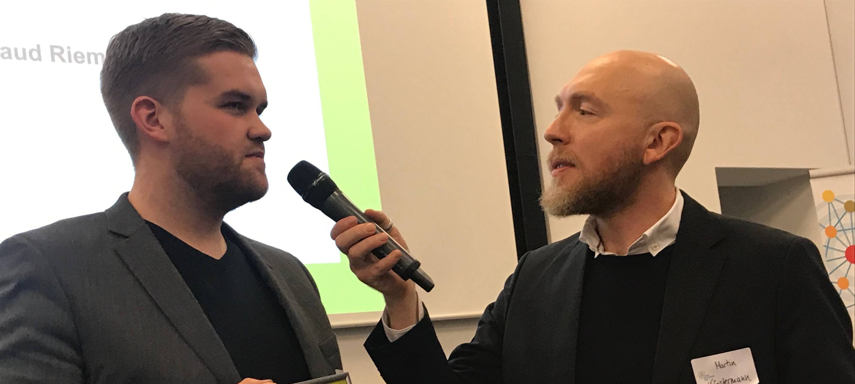 „Radiosiegel 2019“ für Radio Wuppertal