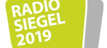 Ausgezeichnete Ausbildung bei Radio Wuppertal