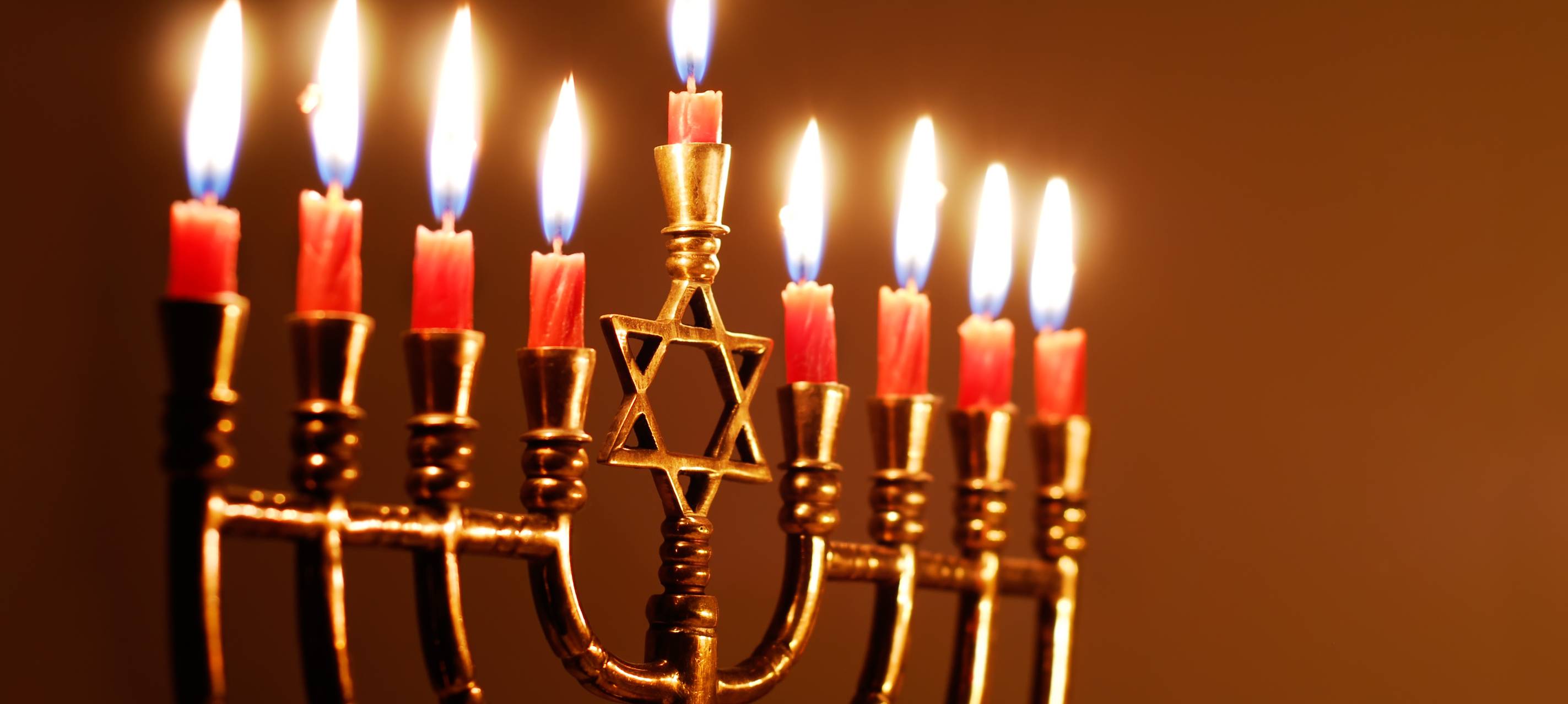 Lichterfest auf dem Johannes-Rau-Platz