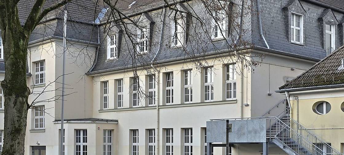 Klassenfahrt trotz Pandemie