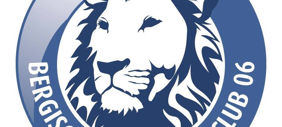 BHC spielt perfekte Rückrunde