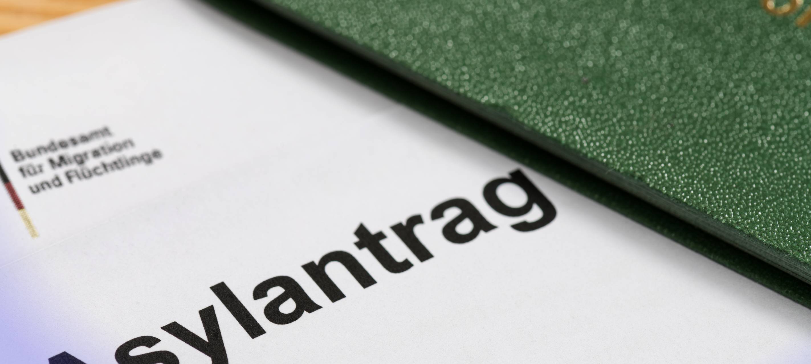 Zweifel an Bezahlkarte