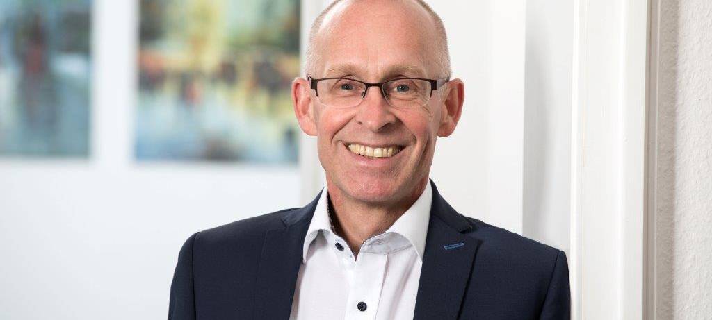 Kühn kritisiert fehlende Infos vom Land