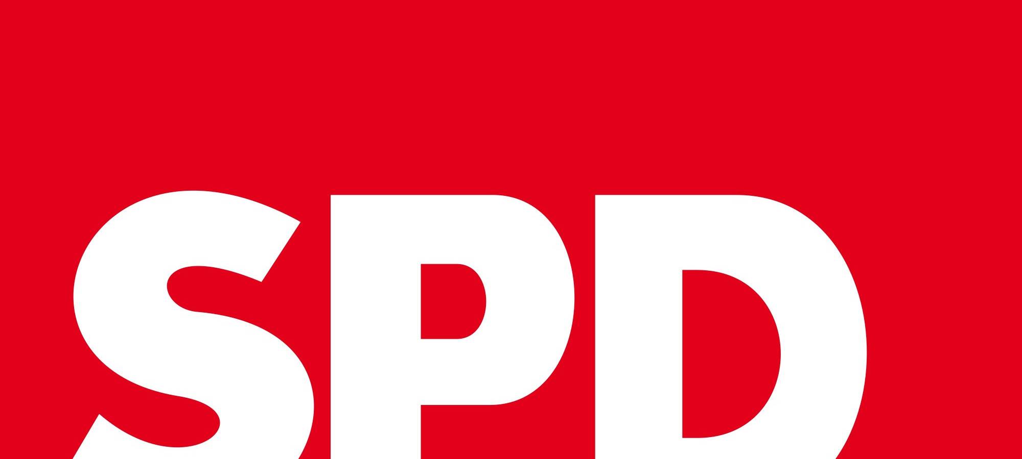 SPD unterstützt Pläne für die Hardt