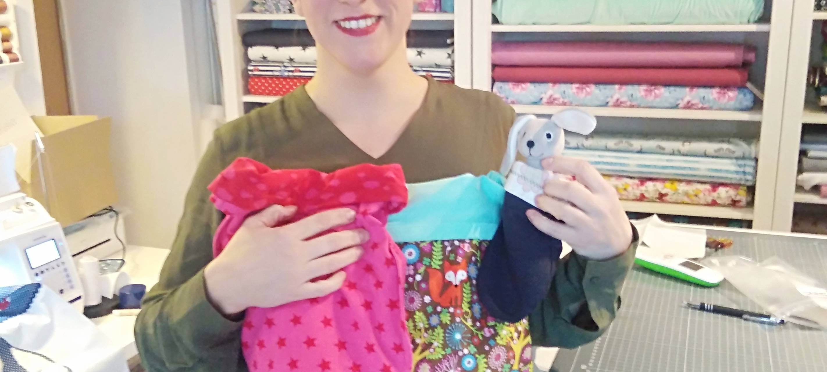 Autos in Elberfeld angezündet