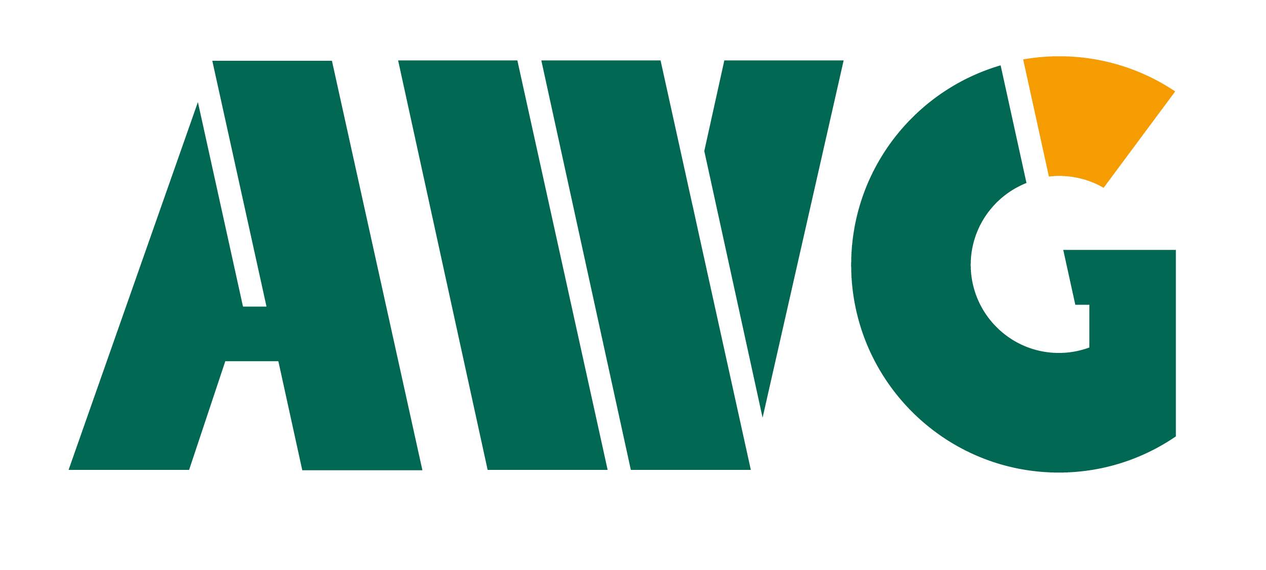 Bald ein Recyclinghof weniger