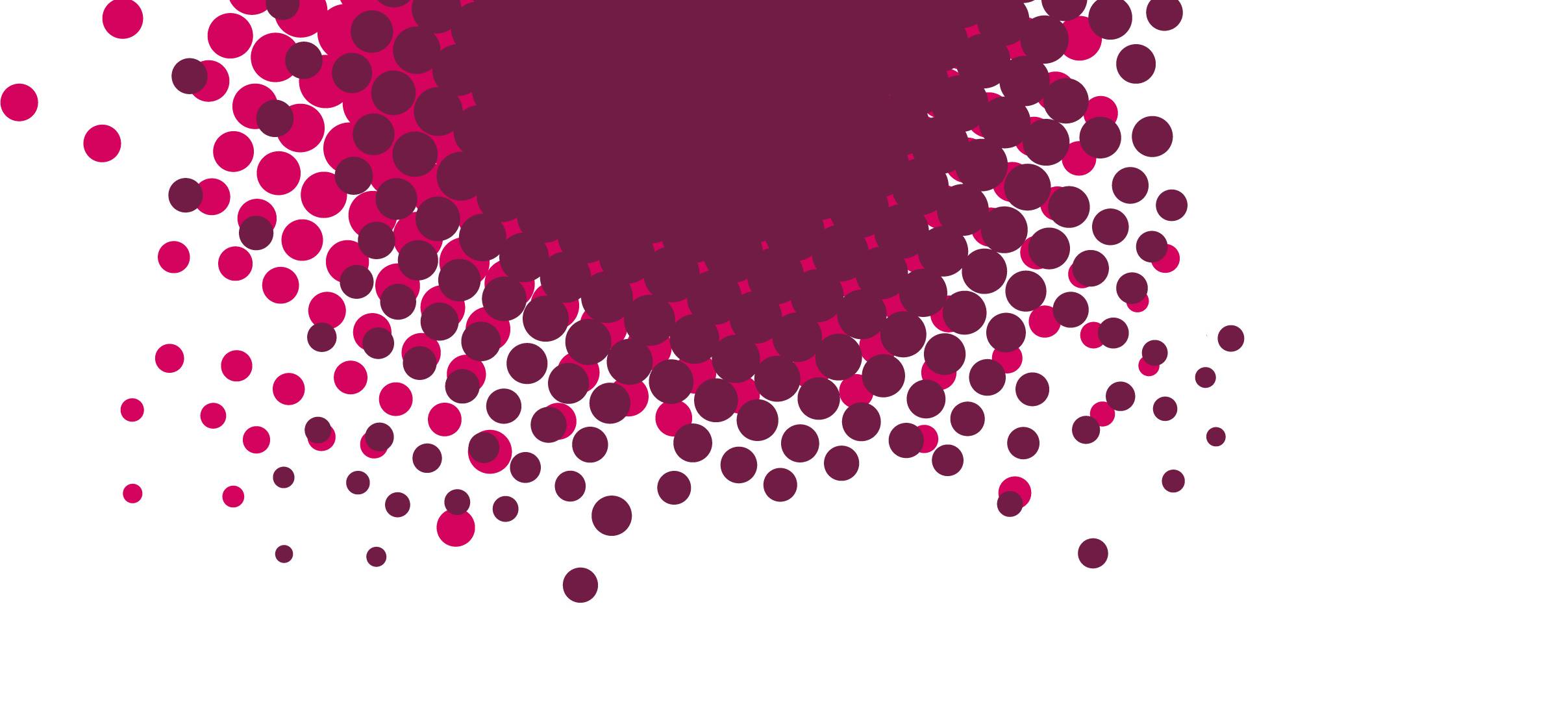 Fast 200.000 von Gemeinschaftsstiftung