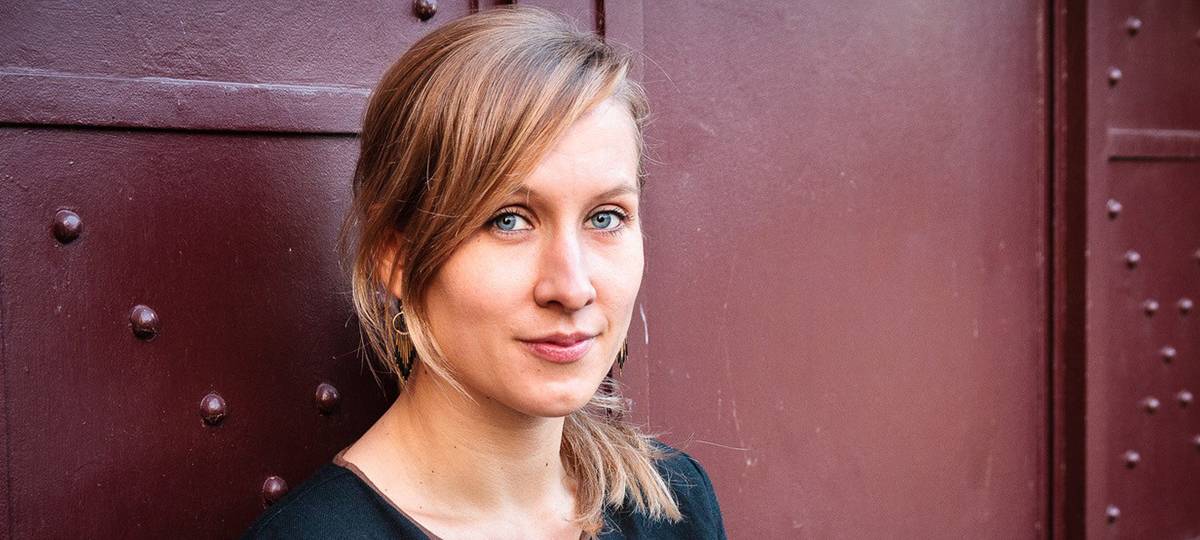 Serie "Vorsätze Extrem": Nicht nur "mal mehr Sport" treiben