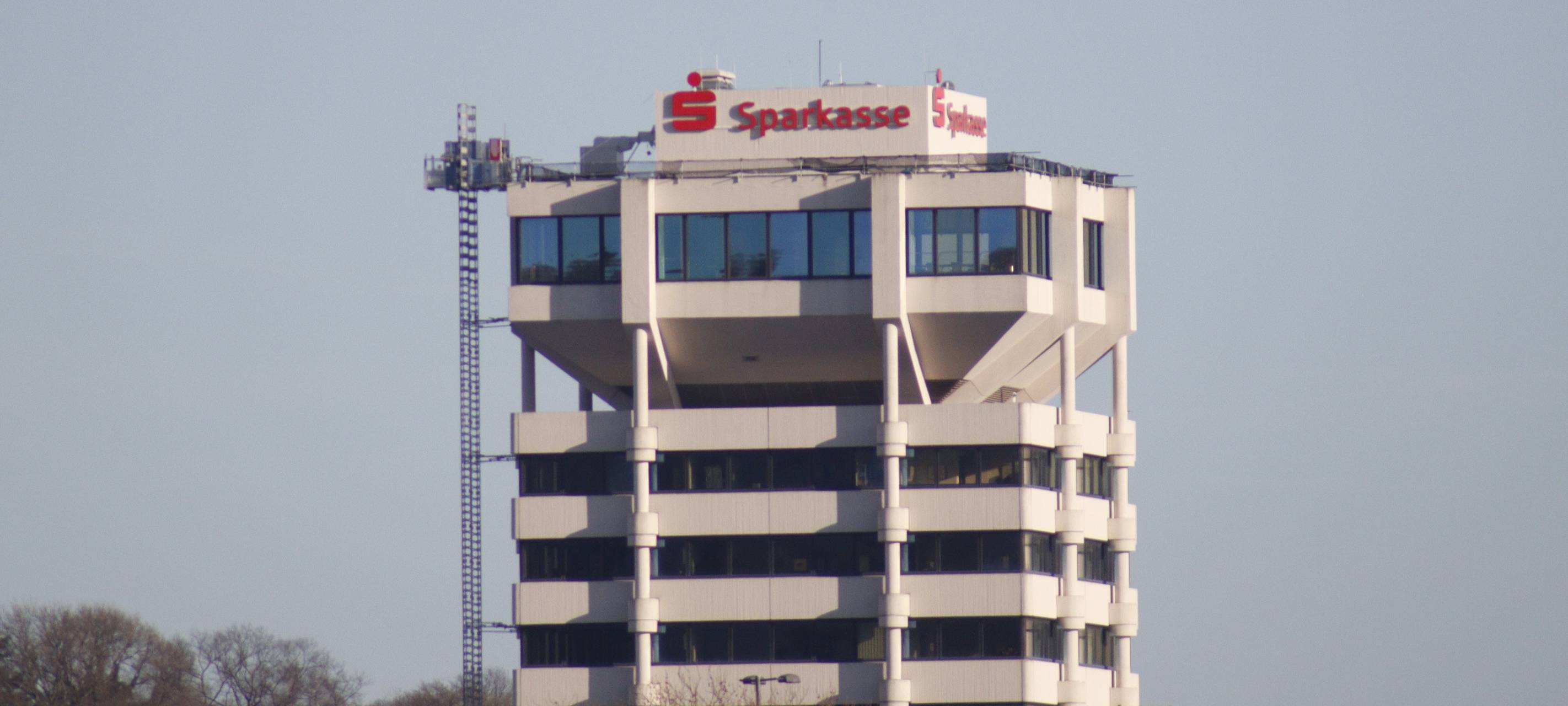 Sparkassen-Vorstände bestätigt