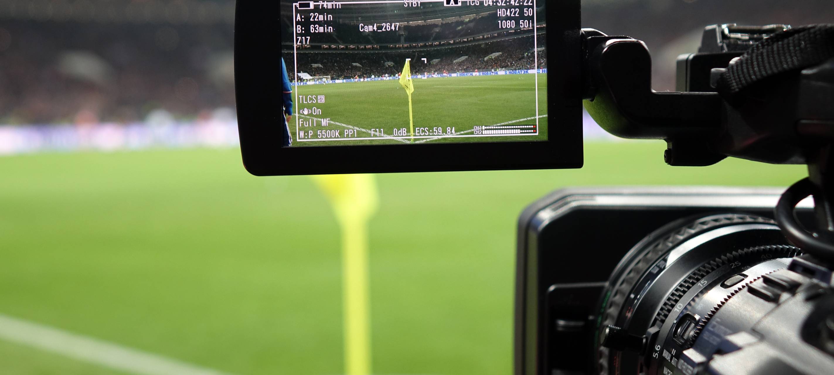 Hardt gegen Bundesliga-Fußball