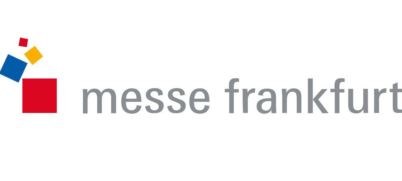 Wuppertaler Aussteller auf Frankfurter Messen