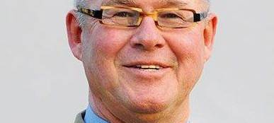 Spitzentreffen der Wuppertaler Wirtschaft?