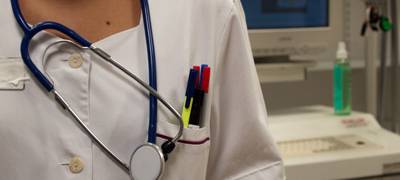 Impfzentrum auf den Südhöhen