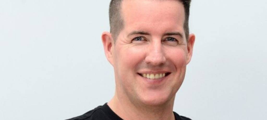 WUPPERTAL HILFT! mit Michael Brockordt