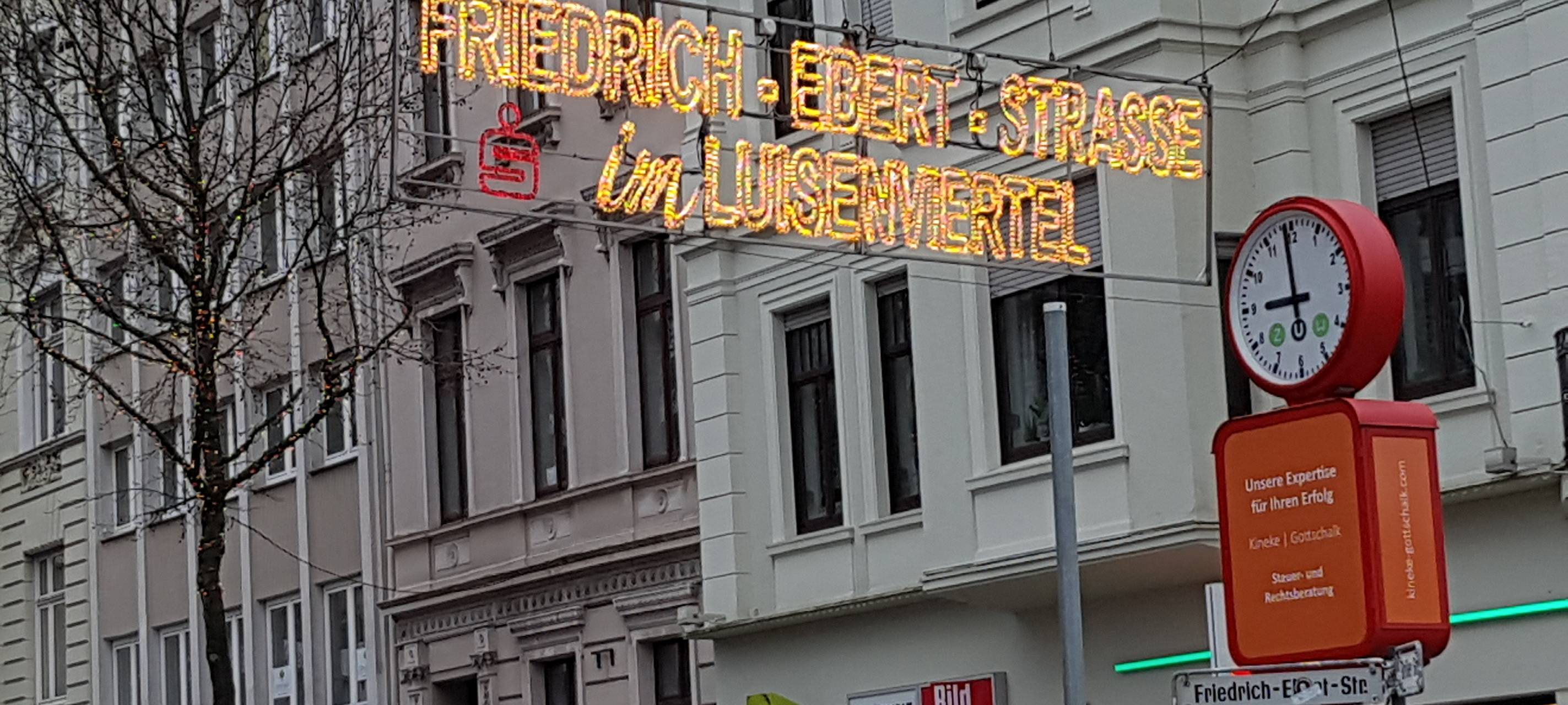 Für Umweltwirtschaftspreis nominiert