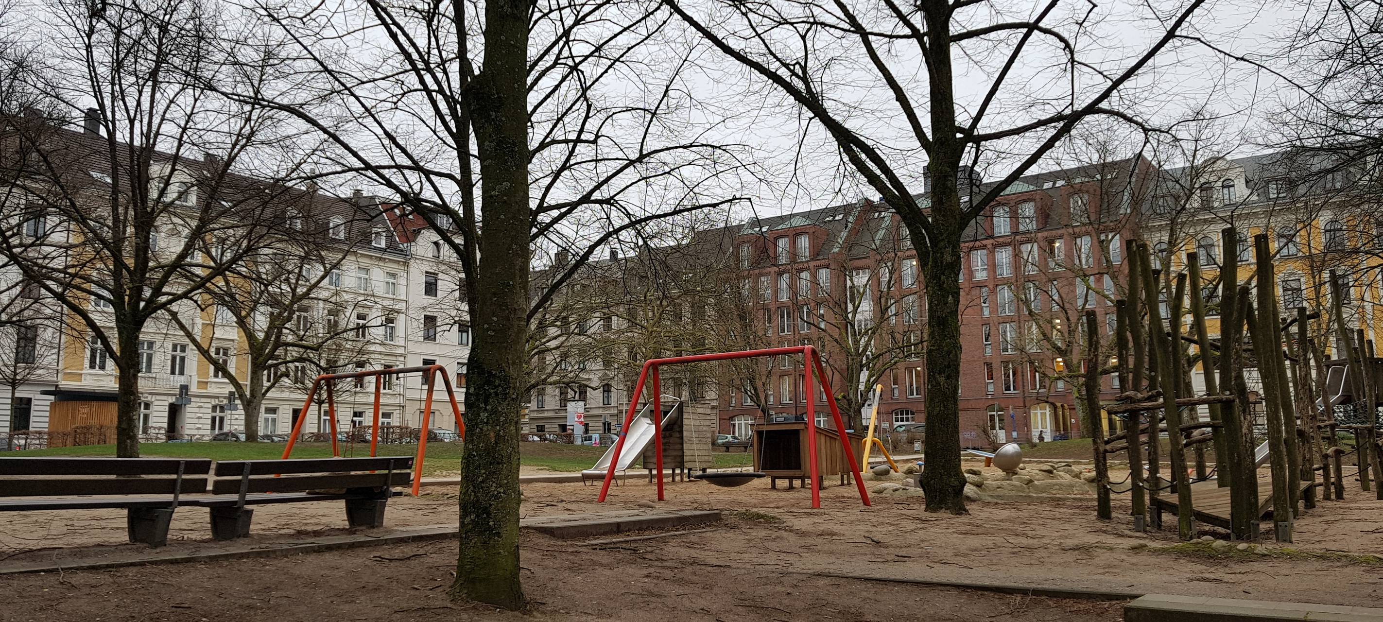 Stadtführungen starten in Wuppertal wieder