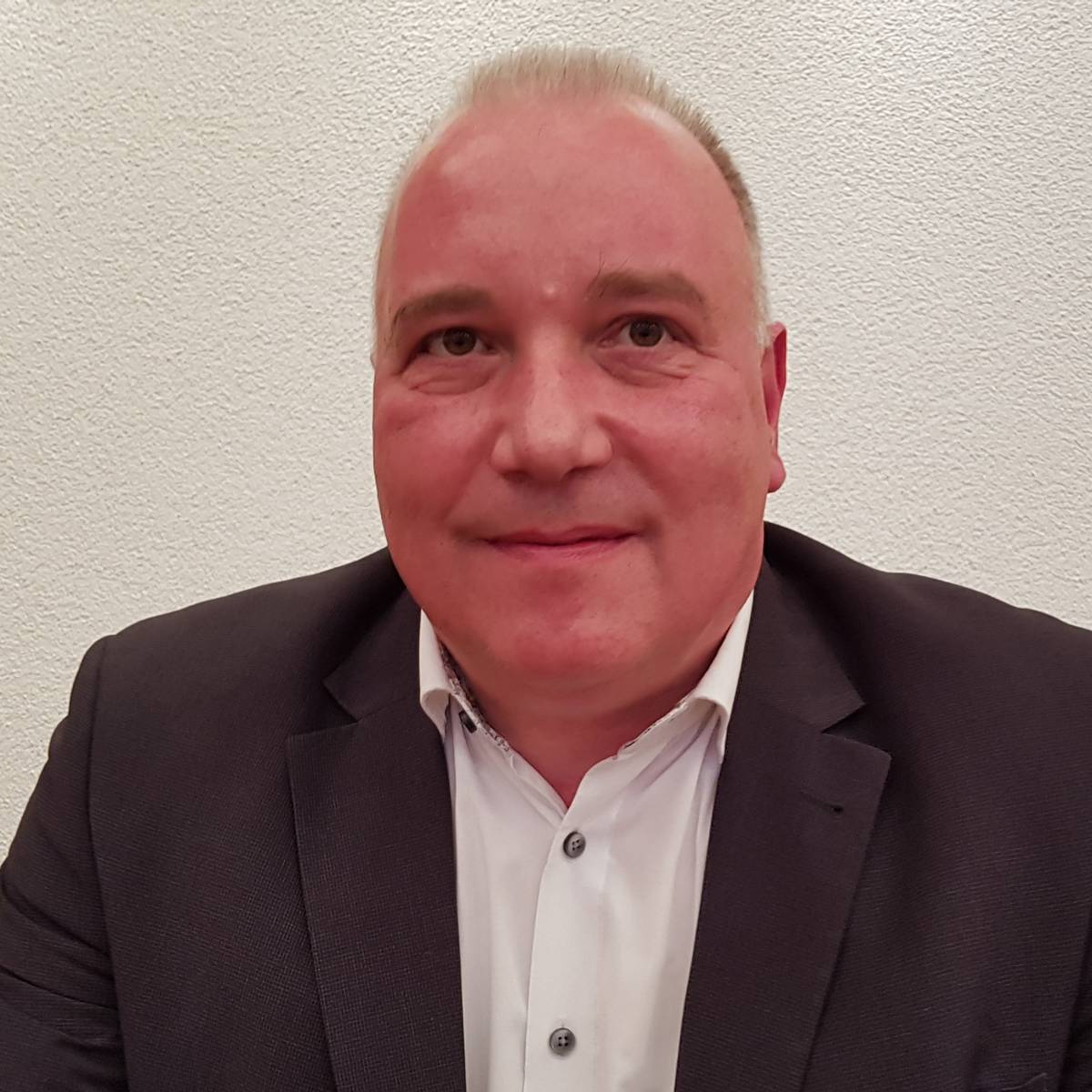 Minas Abgang Verst ndnis Und Bedauern Radio Wuppertal minas-abgang-verst-ndnis-und-bedauern-radio-wuppertal