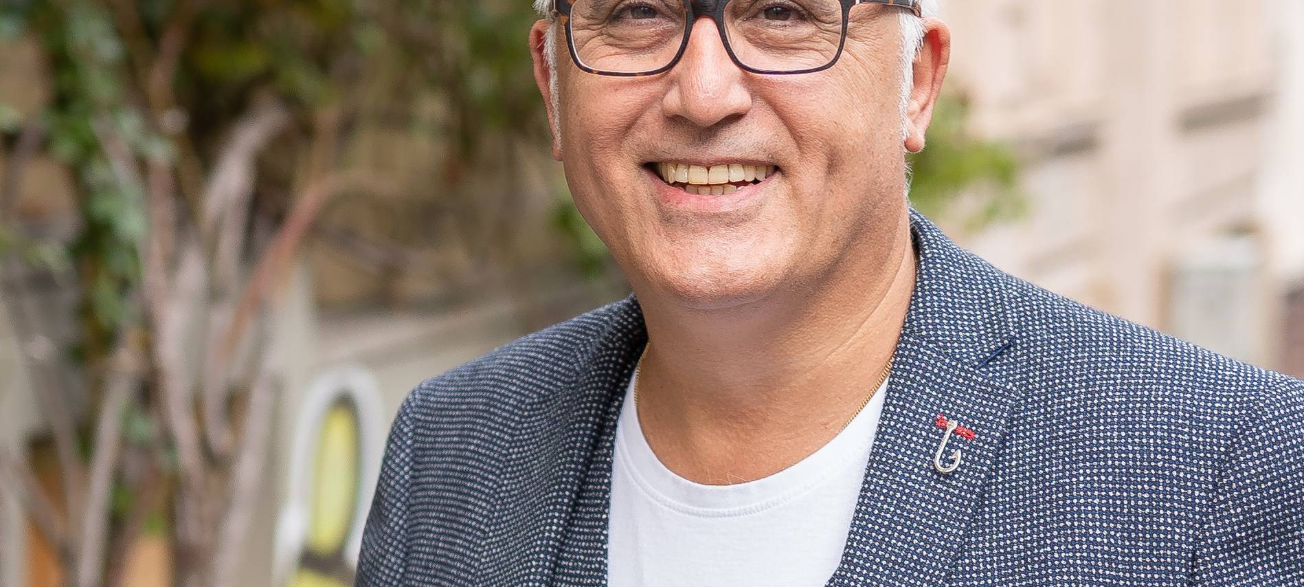 Freispruch für Ex-Dezernenten